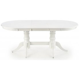 Деревянный стол Joseph 150-190/90/77