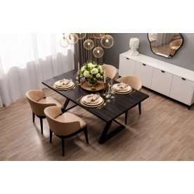 Стол обеденный Enclave Enchantment