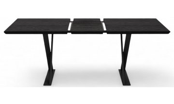 Стол обеденный Enclave Enchantment