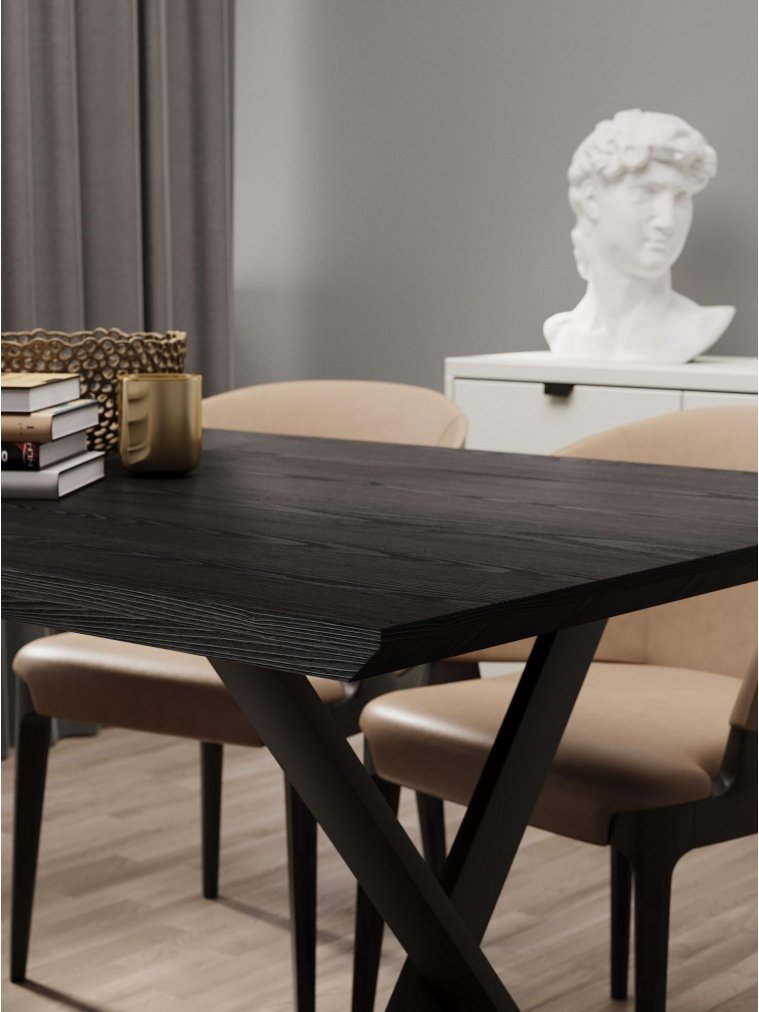 Стол обеденный Enclave Enchantment