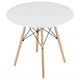 Стол обеденный Equilibrium Nexus