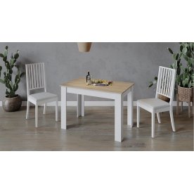 Стол обеденный ESBY Kitchen Table 14