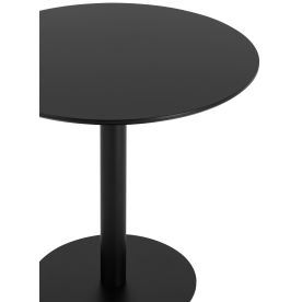 Деревянный стол Этельиэ 80