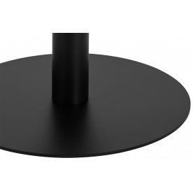 Деревянный стол Этельиэ 80