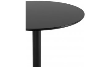 Деревянный стол Этельиэ 80