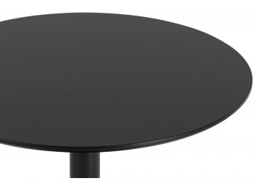 Деревянный стол Этельиэ 80