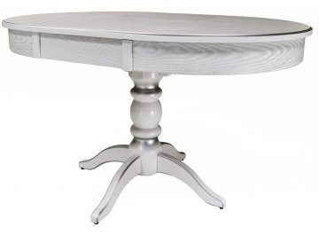 Обеденный стол Фидея 4