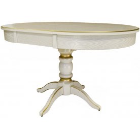 Обеденный стол Фидея 4