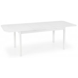 Деревянный стол Florian 160-228/90/78