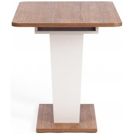 Деревянный стол Fox