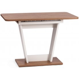 Деревянный стол Fox