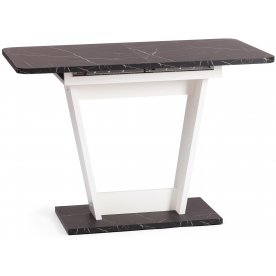 Деревянный стол Fox