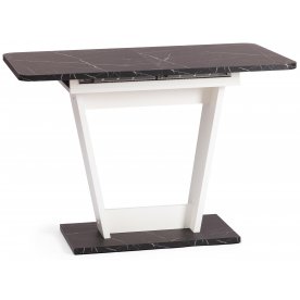 Деревянный стол Fox