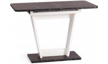 Деревянный стол Fox