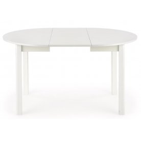 Деревянный стол Ringo 102-142/102/76