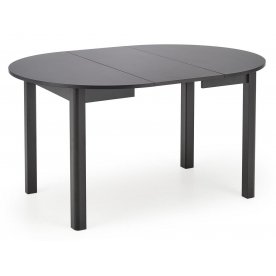 Деревянный стол Ringo 102-142/102/76