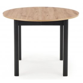 Деревянный стол Ringo 102-142/102/76