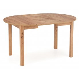 Деревянный стол Ringo 102-142/102/76