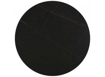 Деревянный стол Гельма 80