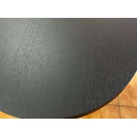 Деревянный стол Domingo 100-250/100/76