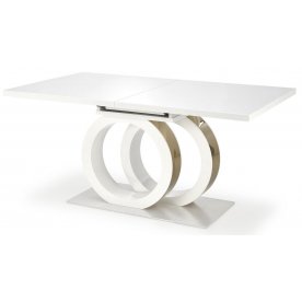 Деревянный стол Galardo 160-200/90/76