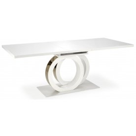 Деревянный стол Григор 160-200/90/76