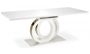 Деревянный стол Galardo 160-200/90/76