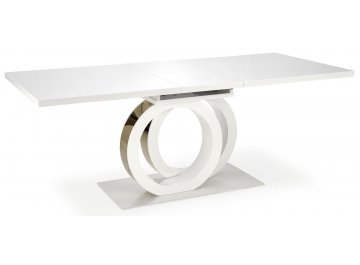 Деревянный стол Galardo 160-200/90/76