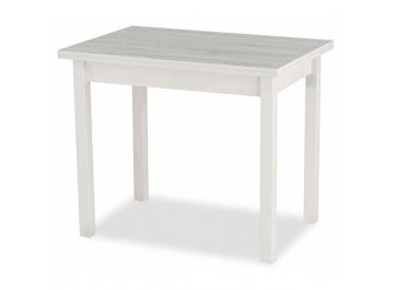 Стол обеденный Hesby Kitchen table 8
