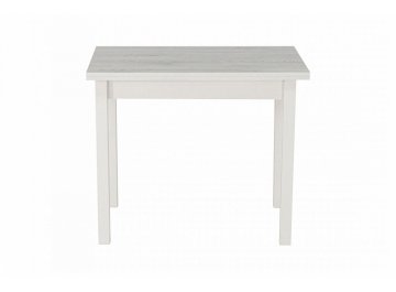Стол обеденный Hesby Kitchen table 8