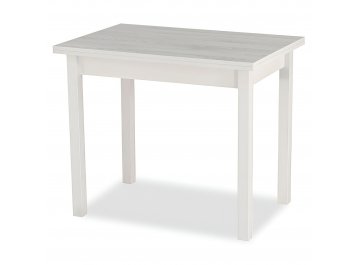 Стол обеденный Hesby Kitchen table 8
