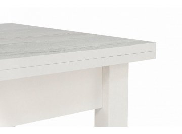 Стол обеденный Hesby Kitchen table 8