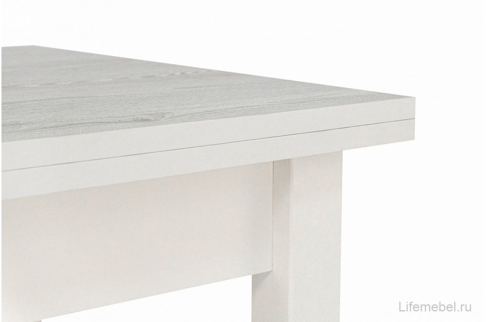 Стол обеденный Hesby Kitchen table 8