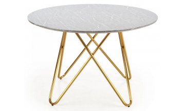 Деревянный стол Имзе 120/76