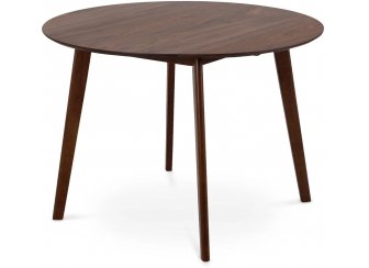 Деревянный стол Jaxton