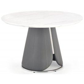 Деревянный стол Remigio 120/77