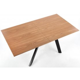 Деревянный стол Ксао 2 160-200/90/76