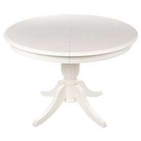 Стол обеденный Leonardo