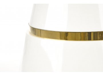 Деревянный стол Vegas 120/76