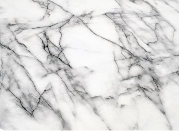 Деревянный стол Brodway 110/75