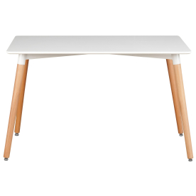 Деревянный стол Modus SQT-8 120