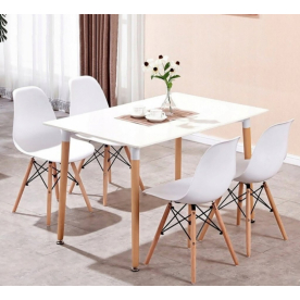 Деревянный стол Modus SQT-8 120