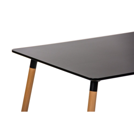 Деревянный стол Матала 120