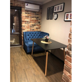 Деревянный стол Modus SQT-8 120