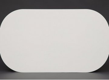 Деревянный стол Max/Макс 140