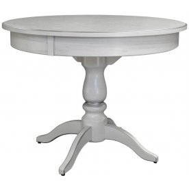 Обеденный стол Моро 04