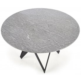 Деревянный стол Gustimo 140/77