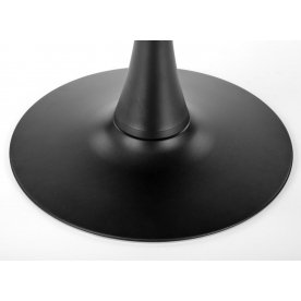 Деревянный стол Осло 90/83