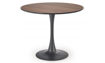 Деревянный стол Осло 90/83