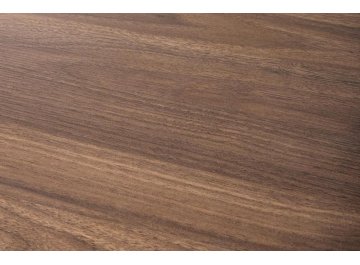 Деревянный стол Olmo 90/83